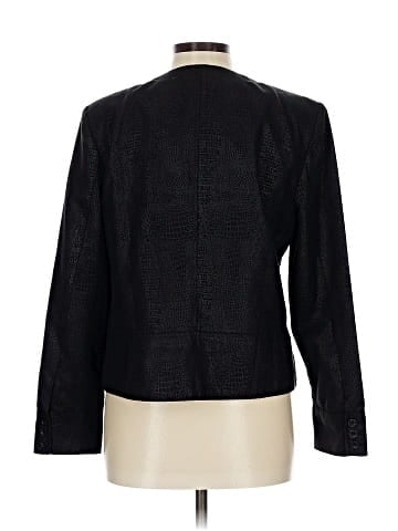 Koret Jacket (view 2)