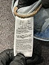 Gap Blue Denim Jacket Size M (kids) - photo 4
