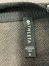 Athleta Camo Black Pullover Sweater Size S - photo 7