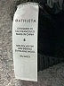 Athleta Camo Black Pullover Sweater Size S - photo 8