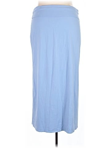 Aerie Casual Skirt (view 2)