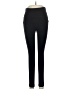 Athleta Black Active Pants Size M - photo 1