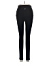 Athleta Black Active Pants Size M - photo 2