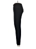 Athleta Black Active Pants Size M - photo 5