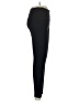 Athleta Black Active Pants Size M - photo 4