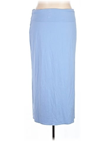 Aerie Casual Skirt (view 1)