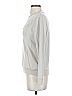 Assorted Brands Silver Sweatshirt Size S - photo 5