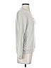 Assorted Brands Silver Sweatshirt Size S - photo 4