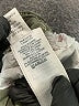 True Religion Green Cargo Pants Size 6 - photo 4