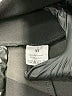 Unbranded Black Active Pants Size M - photo 7