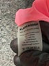 Blackbough Pink Tube Top Size M - photo 8