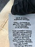 Avec Les Filles Ivory Orange Jacket Size 8 - photo 7