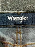 Wrangler Jeans Co Blue Jeans Size 12 - photo 3