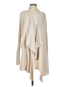 Barefoot Dreams Ivory Cardigan Size Sm - Med - photo 1