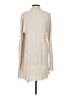 Barefoot Dreams Ivory Cardigan Size Sm - Med - photo 2