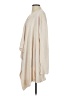 Barefoot Dreams Ivory Cardigan Size Sm - Med - photo 5