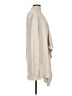 Barefoot Dreams Ivory Cardigan Size Sm - Med - photo 4