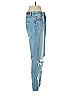 American Eagle Outfitters Stars Blue Jeans Size 2R - photo 4