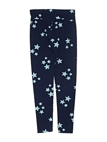 Justice Casual Pants (view 2)