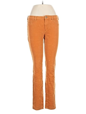 Pilcro and the Letterpress Jeans (view 1)