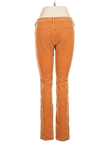 Pilcro and the Letterpress Jeans (view 2)