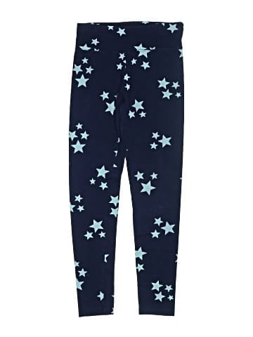 Justice Casual Pants (view 1)