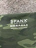 SPANX Camo Green Leggings Size M - photo 7