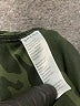 SPANX Camo Green Leggings Size M - photo 8