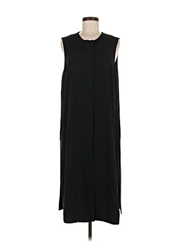 DKNY Cardigan (view 1)