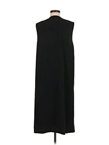 DKNY Cardigan (view 2)