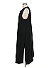 DKNY 100% Polyester Black Cardigan Size M - photo 5