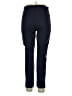 Athleta Blue Active Pants Size 14 - photo 2