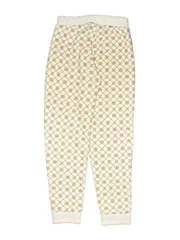 Juicy Couture Khakis (view 2)