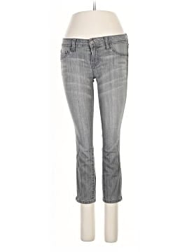 Genetic Denim Jeans