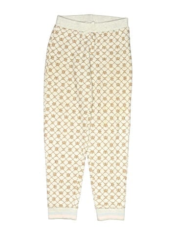 Juicy Couture Khakis (view 1)