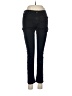 Free People Solid Black Jeans Size 28 waist - photo 1