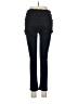 Free People Solid Black Jeans Size 28 waist - photo 2