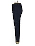 Athleta Blue Active Pants Size 14 - photo 5