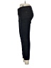 Free People Solid Black Jeans Size 28 waist - photo 5