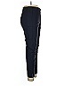 Athleta Blue Active Pants Size 14 - photo 4