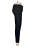 Free People Solid Black Jeans Size 28 waist - photo 4
