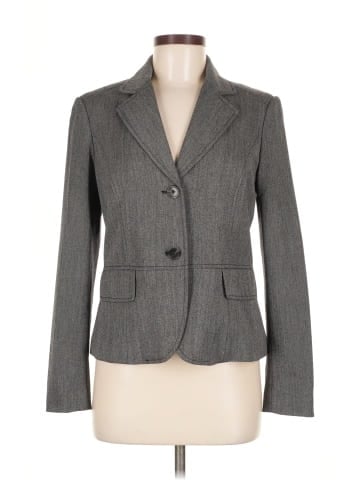 Rafaella Blazer (view 1)