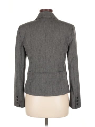 Rafaella Blazer (view 2)