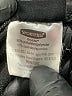 Sport Hill Color Block Black Active Pants Size L - photo 8