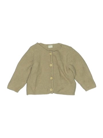 H&M Cardigan (view 1)