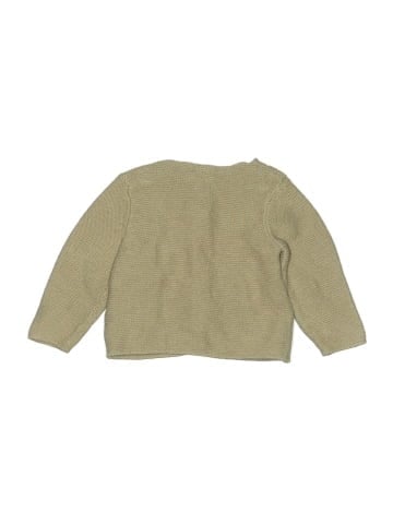 H&M Cardigan (view 2)