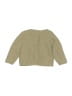 H&M Tan Cardigan Size 4-6 mo - photo 2
