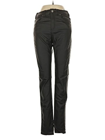 Dr Denim Jeans (view 1)