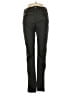 Dr Denim Black Jeans Size S - photo 1