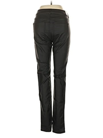 Dr Denim Jeans (view 2)